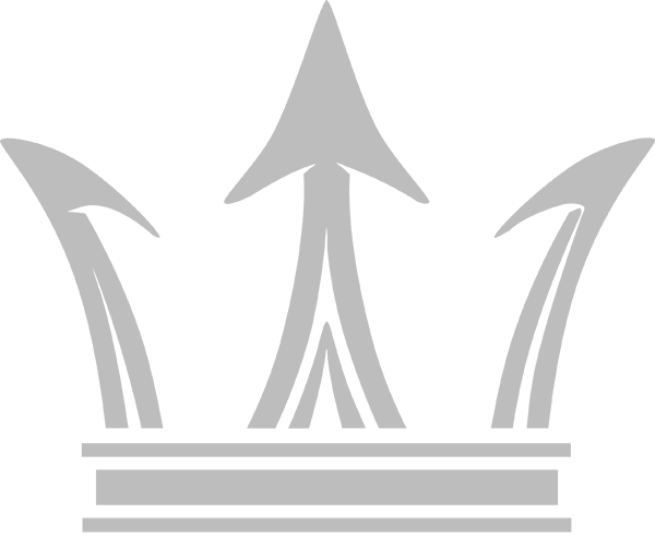 RoyalSpa logo
